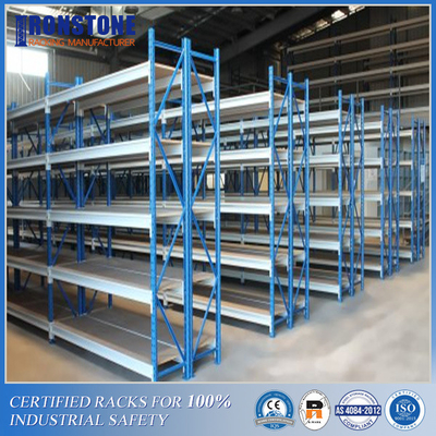 Vielseitiges Anwendungs-Haltbarkeits-Draht-Fach-Speicher-Lager-Racking